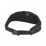 Lowepro S&F Deluxe Technical Belt - Black - Available in S/M or L/XL Lowepro S&F Deluxe Technical Belt - Black - Available in S/M or L/XL